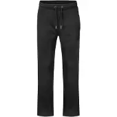 Karl Lagerfeld Pantalón negro