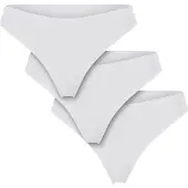 Urban Classics Braga ' ' blanco