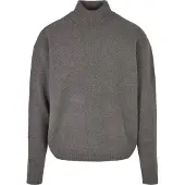 Urban Classics Jersey gris