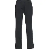 DEF Pantalón antracita