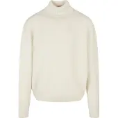 Urban Classics Jersey crema