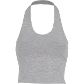 Urban Classics Top Sin Mangas Tb7533