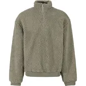 Urban Classics Jersey caqui