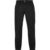 Urban Classics Pantalón negro