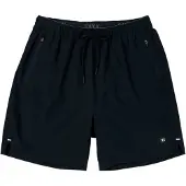 Saxx Pantalones Cortos Power Moves 2n1 7´´
