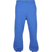 Urban Classics Pantalón azul