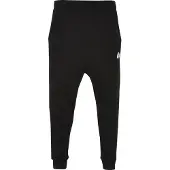 Just rhyse Pantalones Deportivos Rainrock