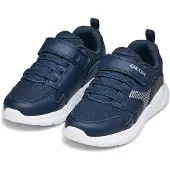 Geox Zapatillas Sprintye
