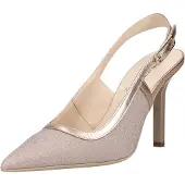 Nero Giardini Zapatos De Tacón E615430de