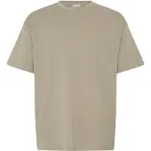!Solid Camiseta 'SDOrrick' beige