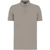 JOOP! Camiseta marrón claro