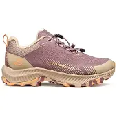 Garmont Zapatillas De Senderismo Pulse Wp