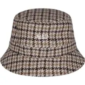 Barts Sombrero Raichel