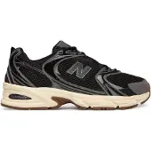New Balance Zapatillas 530 mujer - Negro - 40