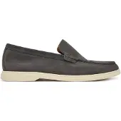 BOSS Zapatillas 'Sienne' piedra