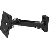 Compulocks Soporte De Brazo Para Tableta 2x20046