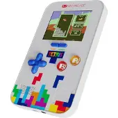 My Arcade Consola Retro Go Gamer Classic Tetris 301