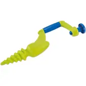 Hape Taladro