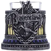 Nemesis Now Candelero Harry Potter Ravenclaw 8cm