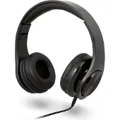 Urban Factory Auriculares Movee Wired