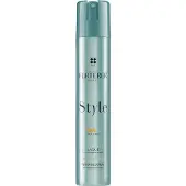 Rene Furterer Laca Vegetal De Estilo 100ml