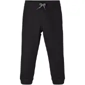 Name it Pantalones Deportivos 13153665