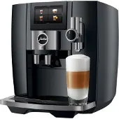 Jura Cafetera Espresso J10