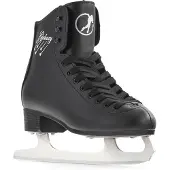 Sfr Skates Patines Sobre Hielo Para Mujeres Galaxy
