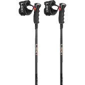 LEKI Bastones 65567971 Artena Airfoil 3d