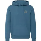 Blend Jersey ' BHBest ' azul