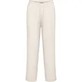 Only & Sons Pantalón 'ONSSinus' blanco