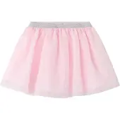 Name It Mini Tul Falda