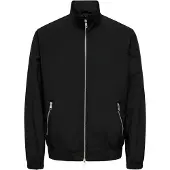 Only & Sons Chaqueta de entretiempo 'ONSGerreth' negro