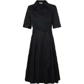 TATUUM Vestido 'Niki' navy