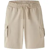TWO SOON Pantalón beige