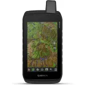 Garmin Gps Montana 710