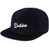 Dakine Gorra Tour Unstructured