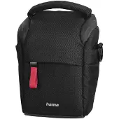 Hama Estuche Para Cámara Matera 90