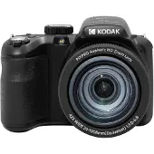 Kodak Cámara Digital Pixpro Astro Zoom Az425