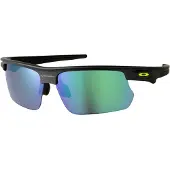 Oakley Gafas De Sol Bisphaera