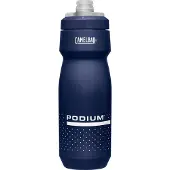 CamelBak - Podium - Botella size 710 ml, azul