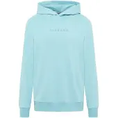 Elbsand - Dilan - Sudadera size S, azul