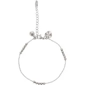 Gaya Pulsera plata