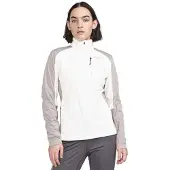 Craft Chaqueta Adv Nordic Training 2