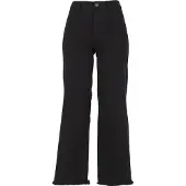 Urban Classics Vaquero negro