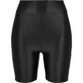 Urban Classics Leggings negro