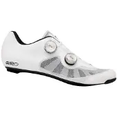 Giro Zapatillas De Carretera Imperial
