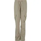 Urban Classics Pantalón cargo kitt