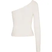 Urban Classics Camiseta blanco
