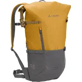 Vaude - Citygo 23 II - Daypack gris